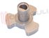 Immagine di TRASCINATORE PIATTO MICROONDE H=24MM.