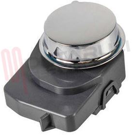 Visualizza i dettagli per MODULO CONTROLLO CON MANOPOLA KW715913 Immagine di MODULO CONTROLLO CON MANOPOLA KW715913