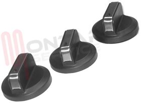 Visualizza i dettagli per MANOPOLA FORNETTO KIT 3PZ. 985-986 Immagine di MANOPOLA FORNETTO KIT 3PZ. 985-986