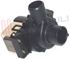 Immagine di POMPA SCARICO ARISTON 30W 240V PLASET 72716