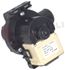 Immagine di POMPA SCARICO ARISTON 30W 240V PLASET 72716