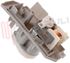 Immagine di POMPA SCARICO MAGNETICA 26W 230V ASCIUGATRICE ORIGINALE