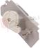 Immagine di POMPA SCARICO MAGNETICA 26W 230V ASCIUGATRICE ORIGINALE