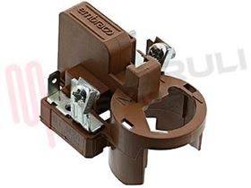 Visualizza i dettagli per PTC EMBRACO 230V ITW ORIGINALE Immagine di PTC EMBRACO 230V ITW ORIGINALE