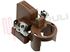 Immagine di PTC EMBRACO 230V ITW ORIGINALE