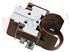 Immagine di PTC EMBRACO 230V ITW ORIGINALE