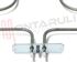 Immagine di RESISTENZA INFERIORE 1750W 230V