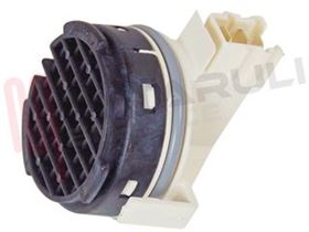 Visualizza i dettagli per PRESSOSTATO 3 LIVELLI INTERRUTTORE A MEMBRANA Immagine di PRESSOSTATO 3 LIVELLI INTERRUTTORE A MEMBRANA