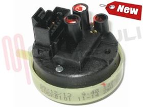 Visualizza i dettagli per PRESSOSTATO 1 LIVELLO 100/75/380 505KB101 Immagine di PRESSOSTATO 1 LIVELLO 100/75/380 505KB101