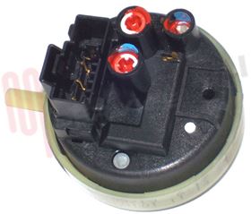 Visualizza i dettagli per PRESSOSTATO R2.5 AP 62L ARCADIA Immagine di PRESSOSTATO R2.5 AP 62L ARCADIA