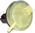 Immagine di PRESSOSTATO R2.5 AP 62L ARCADIA