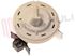 Immagine di PRESSOSTATO 3 CONTATTI KD7-315 DC96-01703A