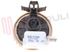 Immagine di PRESSOSTATO 3 CONTATTI KD7-315 DC96-01703A