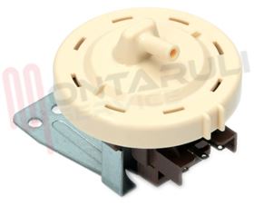 Visualizza i dettagli per PRESSOSTATO 3 CONTATTI 8Z03 - LD10 - DN8727 DC 5V Immagine di PRESSOSTATO 3 CONTATTI 8Z03 - LD10 - DN8727 DC 5V