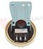 Immagine di PRESSOSTATO 3 CONTATTI 8Z03 - LD10 - DN8727 DC 5V