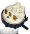 Immagine di PRESSOSTATO 1 LIVELLO 3C 225-06 / 203-103 16001147202