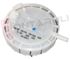 Immagine di PRESSOSTATO 3 LIVELLI 10C 30/65 50/90 115/160 320 288320