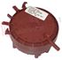 Immagine di PRESSOSTATO 4 LIVELLI 9C 77/52-81/70-171/135-320/260