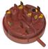 Immagine di PRESSOSTATO 2 LIVELLI 7C 200/160 155/115/300 379196