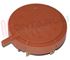 Immagine di PRESSOSTATO 2 LIVELLI 7C 200/160 155/115/300 379196