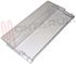 Immagine di SPORTELLO CONGELATORE TRASPARENTE 373X195MM.