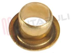 Visualizza i dettagli per ANNELLO PER VALVOLA EROGAZIONE H2D Immagine di ANNELLO PER VALVOLA EROGAZIONE H2D