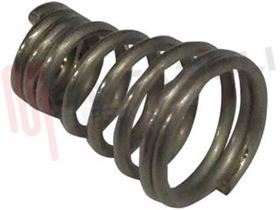 Visualizza i dettagli per MOLLA PER DOCCETTA H12 Immagine di MOLLA PER DOCCETTA H12