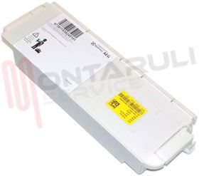 Visualizza i dettagli per SCHEDA ELETTRONICA CONFIGURATA PB150 Immagine di SCHEDA ELETTRONICA CONFIGURATA PB150