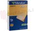 Immagine di SACCHETTI CARTA ROWENTA SPACIO 2301P CF.5PZ.+1F.