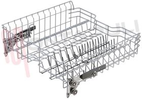 Visualizza i dettagli per CESTO LAVASTOVIGLIE SUPERIORE Immagine di CESTO LAVASTOVIGLIE SUPERIORE