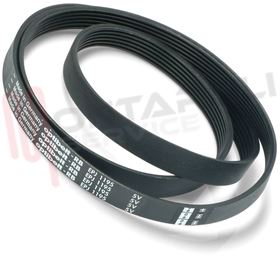 Visualizza i dettagli per CINGHIA RIGHI 4 MEDIO EPJ 1195 OPTIBELT Immagine di CINGHIA RIGHI 4 MEDIO EPJ 1195 OPTIBELT