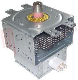 Visualizza i dettagli per MAGNETRON 2M226-20GWH Immagine di MAGNETRON 2M226-20GWH