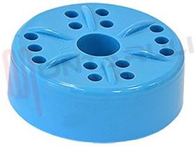 Visualizza i dettagli per AQUACOFFEE ANTICALCARE MAGNETICO ART.3940 Immagine di AQUACOFFEE ANTICALCARE MAGNETICO ART.3940