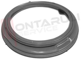 Visualizza i dettagli per SOFFIETTO OBLO' BEKO 1910540100 ORIGINALE Immagine di SOFFIETTO OBLO' BEKO 1910540100 ORIGINALE