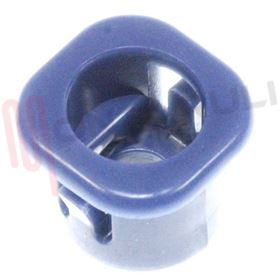 Visualizza i dettagli per BOCCOLA FISSAGGIO FORNO Immagine di BOCCOLA FISSAGGIO FORNO