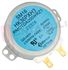 Immagine di MOTORE PIATTO ROTANTE SM16 HK36PXH3 220-240V 2.5/3RPM