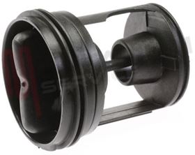 Visualizza i dettagli per FILTRO POMPA PS-03 KPL GORENJE Immagine di FILTRO POMPA PS-03 KPL GORENJE