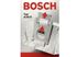 Immagine di SACCHETTI CARTA 5+1MF. A/B/C BBZ51AFABC