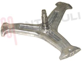 Visualizza i dettagli per CROCIERA CESTO MHW620220 Immagine di CROCIERA CESTO MHW620220