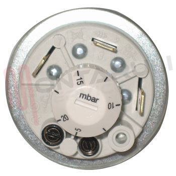 Visualizza i prodotti della categoria Pressostati Cucine e Forni                                   Immagine per la categoria Pressostati Cucine e Forni