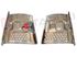 Immagine di KIT SPORTELLI CESTO DX+SX 400/500G.