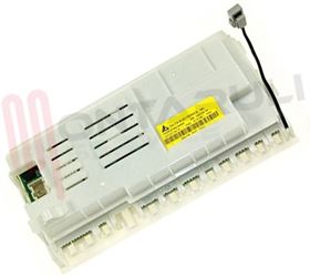 Visualizza i dettagli per MODULO DEA 700 FULL PLP1 NO LCD Immagine di MODULO DEA 700 FULL PLP1 NO LCD