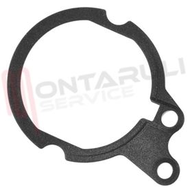 Visualizza i dettagli per GUARNIZIONE BRUCIATORE RAPIDO Immagine di GUARNIZIONE BRUCIATORE RAPIDO