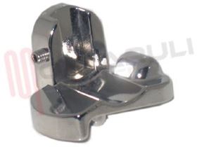 Visualizza i dettagli per SUPPORTO COPERCHIO CERNIERA DESTRA CB61VM Immagine di SUPPORTO COPERCHIO CERNIERA DESTRA CB61VM