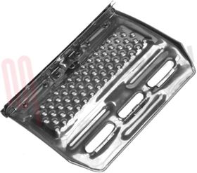 Visualizza i dettagli per SPORTELLO CESTO CARICA DALL'ALTO REX Immagine di SPORTELLO CESTO CARICA DALL'ALTO REX