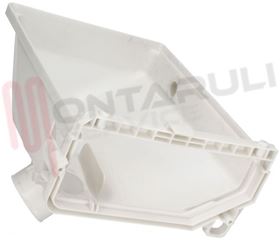 Visualizza i dettagli per VASCHETTA DETERSIVO SAMSUNG Immagine di VASCHETTA DETERSIVO SAMSUNG