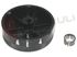 Immagine di MANOPOLA TIMER NERA 'PK322'
