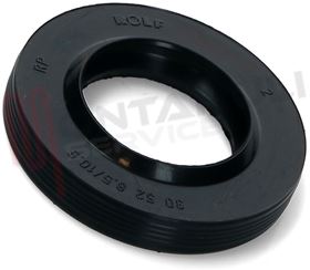 Visualizza i dettagli per ANELLO TENUTA 30X52X8.5/10.5 RP ROLF Immagine di ANELLO TENUTA 30X52X8.5/10.5 RP ROLF