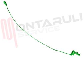 Visualizza i dettagli per ASTA SGANCIO CPL VK200-VK220S Immagine di ASTA SGANCIO CPL VK200-VK220S