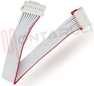 Immagine di CAVETTO SENSORE INFRAROSSI CLIMA DB93-06922C SAMSUNG